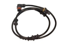 MAXGEAR 20-0243 Sensor, wheel