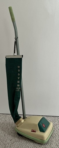 Vintage childrens toy - vintage, hoover