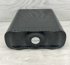 Tvonics Freeview Recorder