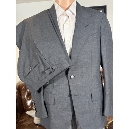 Tom ford shelton 2pc charcoal - ford,