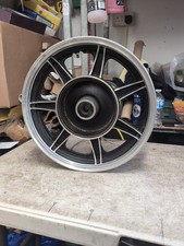 Yamaha XS 650 Rear Wheel Rim