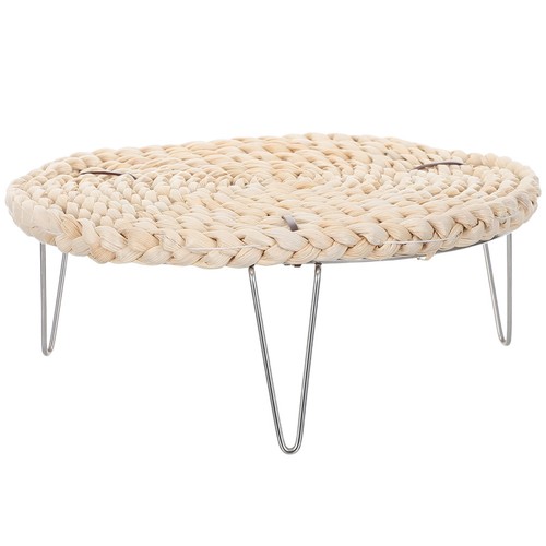 Climbing pet terrace - climbing,