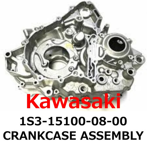 Yamaha genuine 2006 2012 - genuine, 2006-2012