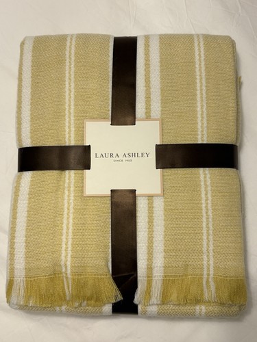 New laura ashley ardley - laura,