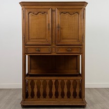 Antique 20th Century Fine