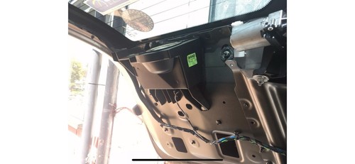 Saab 93ss aero - aero, sportsback