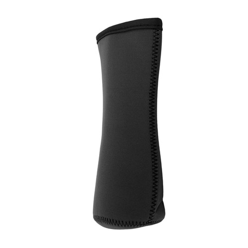 Bottle sleeve sweat - bottle,