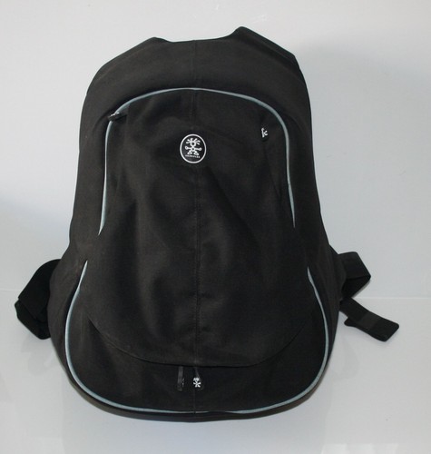 Crumpler match maker - maker, m