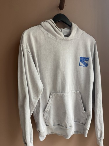 New york rangers - new, hoodie