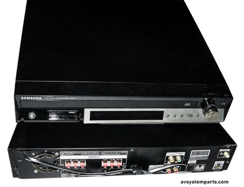 Samsung x50 disk dvd cd - dvd,,