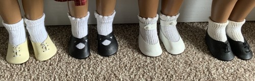 Lisasdolls pairs repro - lisasdolls,