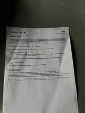 Spada ST1 WP Motorcycle Boots