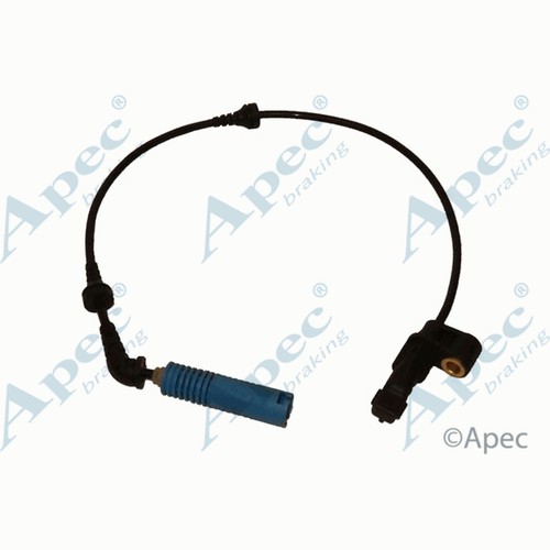 Abs sensor abs1093 - sensor, apec