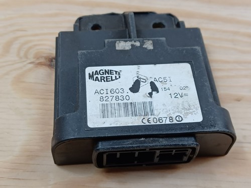 Ecu magneti - ♻️d♻️ecu,