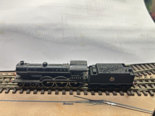 Union mills models - union, gauge