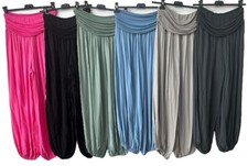 Women Lagenlook BOHO Hippy