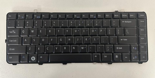 Dell studio 1535 1536 - 1535, 1537