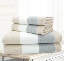 100% Super Soft Egyptian