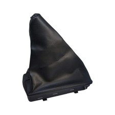 Parking Handbrake Boot Gaiter