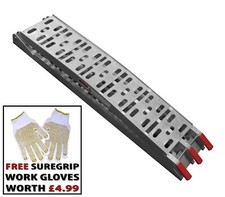 MOTORCYCLE MOTOCROSS MX