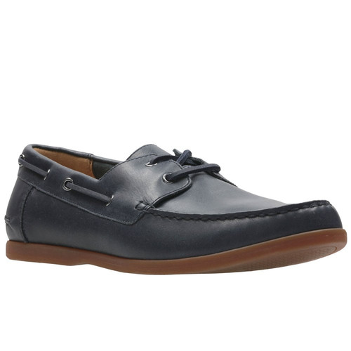 Clarks morven sail - morven,