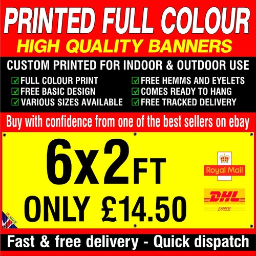 Pvc vinyl banner outdoor - pvc,