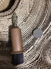 VINTAGE/RETRO copper BRASS