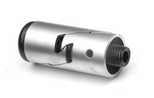 24x Connector for USM Haller