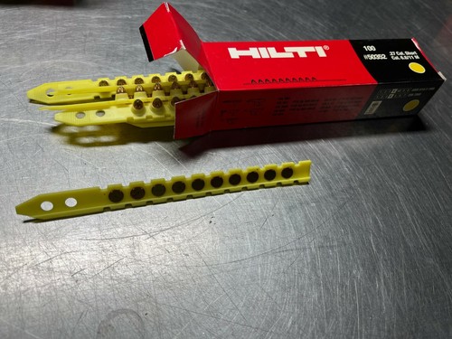 50352 hilti dx - 50352,