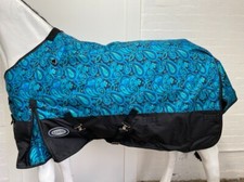 AXIOM 1800D BALLISTIC IRISH