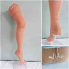 Vintage Seamed Stockings 1930s