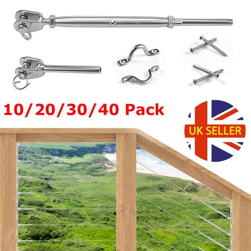 Diy stainless steel aisles - diy,