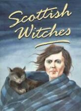 Scottish Witches By Charles W. Cameron