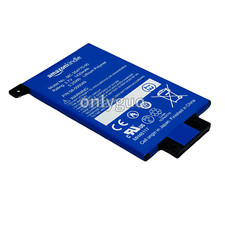 New OEM Battery For Amazon