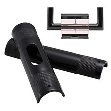 Riser Adapter handlebar shim