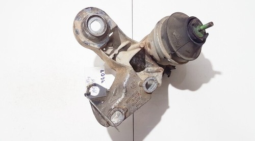8d0199352h engine mount - 8d0199352h,