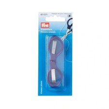 PRYM 10cm Foldable Folding