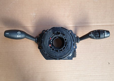 Mini f56 indicator - mini, stalk