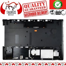 Acer Aspire V3-551 V3-571