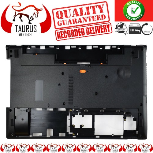 Acer aspire 551 571 - acer, v3-571