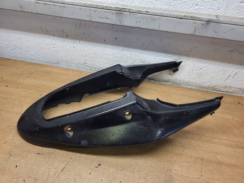 Bikes 125 sport seat - sport,