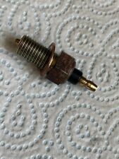 Yamaha neutral light switch 3GB-82540-01-00 R1 R6 ATV FZ6R 350 450 RAPTOR