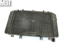 Kawasaki ZXR 1200 S ZRT20A