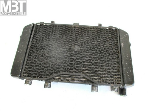 Kawasaki zxr 1200 zrt20a fan - kawasaki,