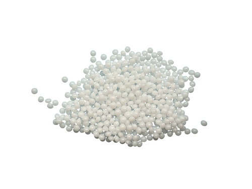 Stone and rock tumbling white - stone,