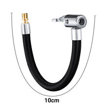 UK Car Air Tyre Tire Chuck