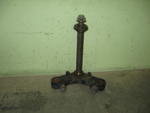 Moto roma rdg - ,