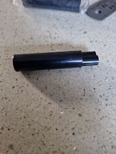 Yamaha AG 100 DT 100 RX 100 RXS 100 Connector Cable Genuine NOS