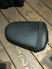 Suzuki GSX-R600 GSX-R750 K8/K9 Pillion Seat  (stock no 36)