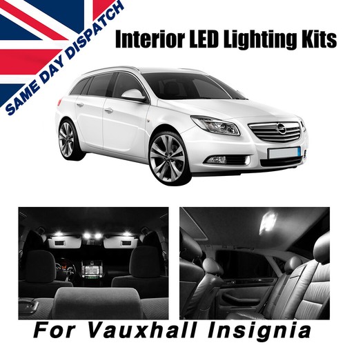 Led interior atmosphere - atmosphere, light